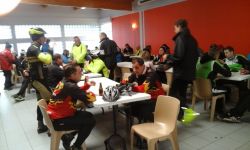 VttAnnay2017159 (4)